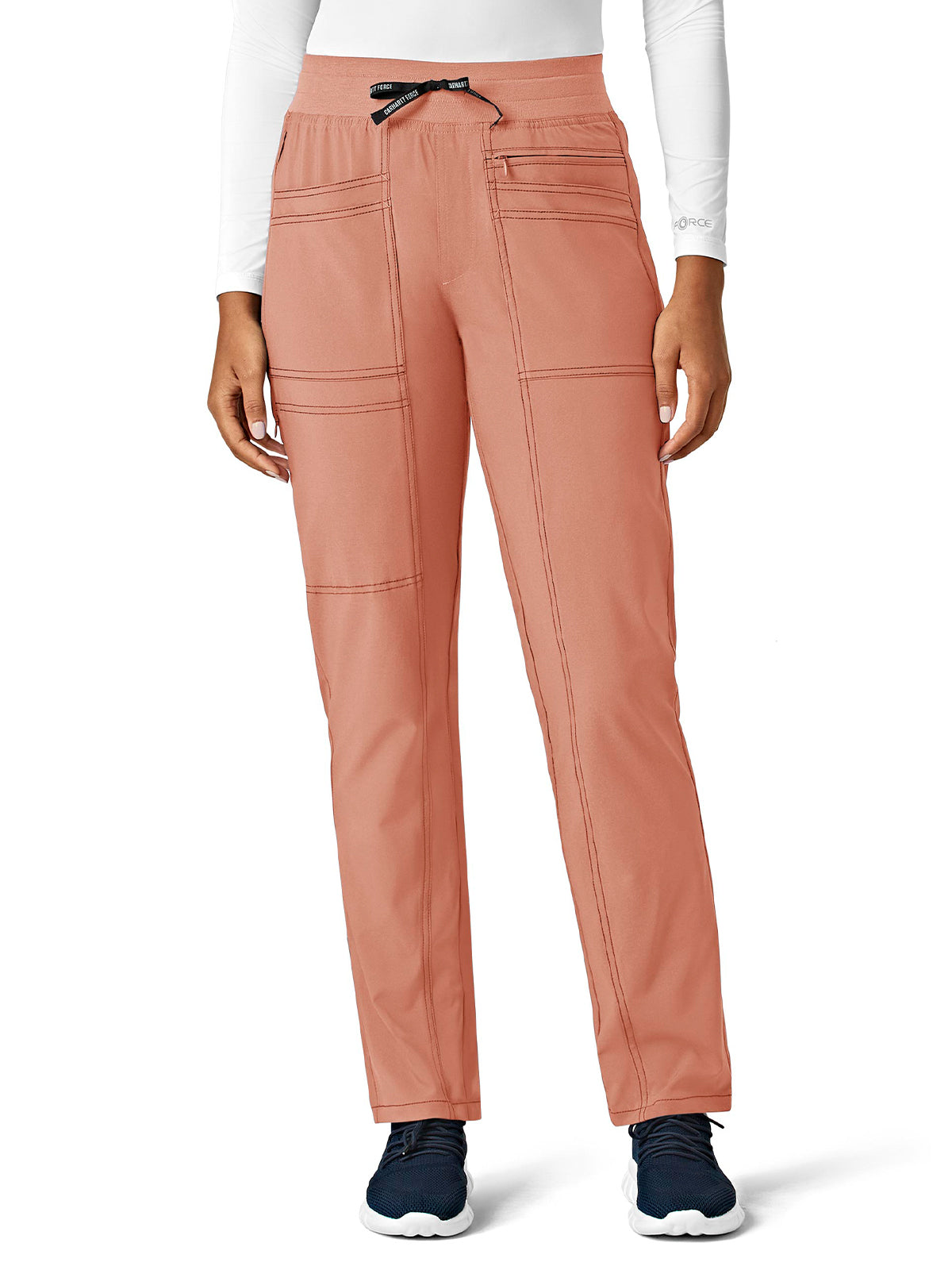 Women's Slim Leg Pant