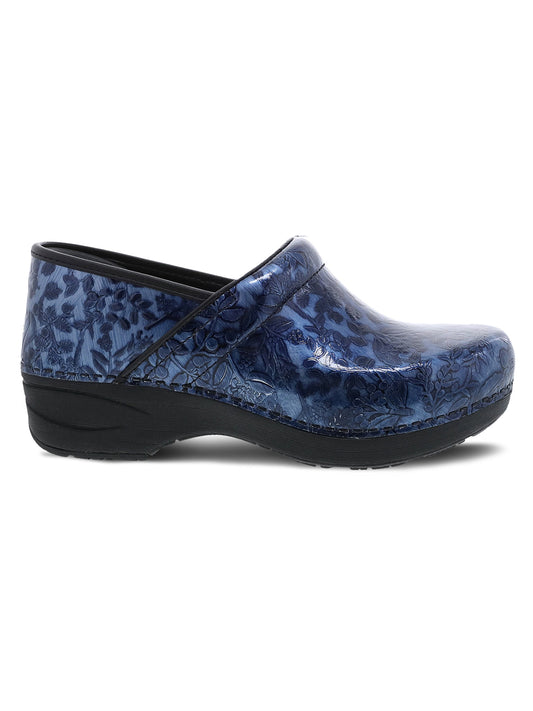 Women's XP 2.0 Clog