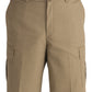 Men's Cargo Chino Shorts