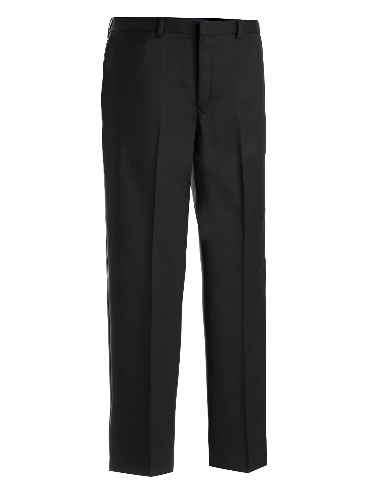 Men's Microfiber Pant