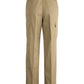 Men's Chino Cargo Pant