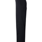 Men's EZ Fit Wasitband Pant (Sizes: 56  x 30 to 60  x UL)