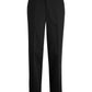 Men's EZ Fit Wasitband Pant (Sizes: 28  x 26 to 56  x 28)