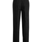 Men's EZ Fit Wasitband Pant (Sizes: 56  x 30 to 60  x UL)