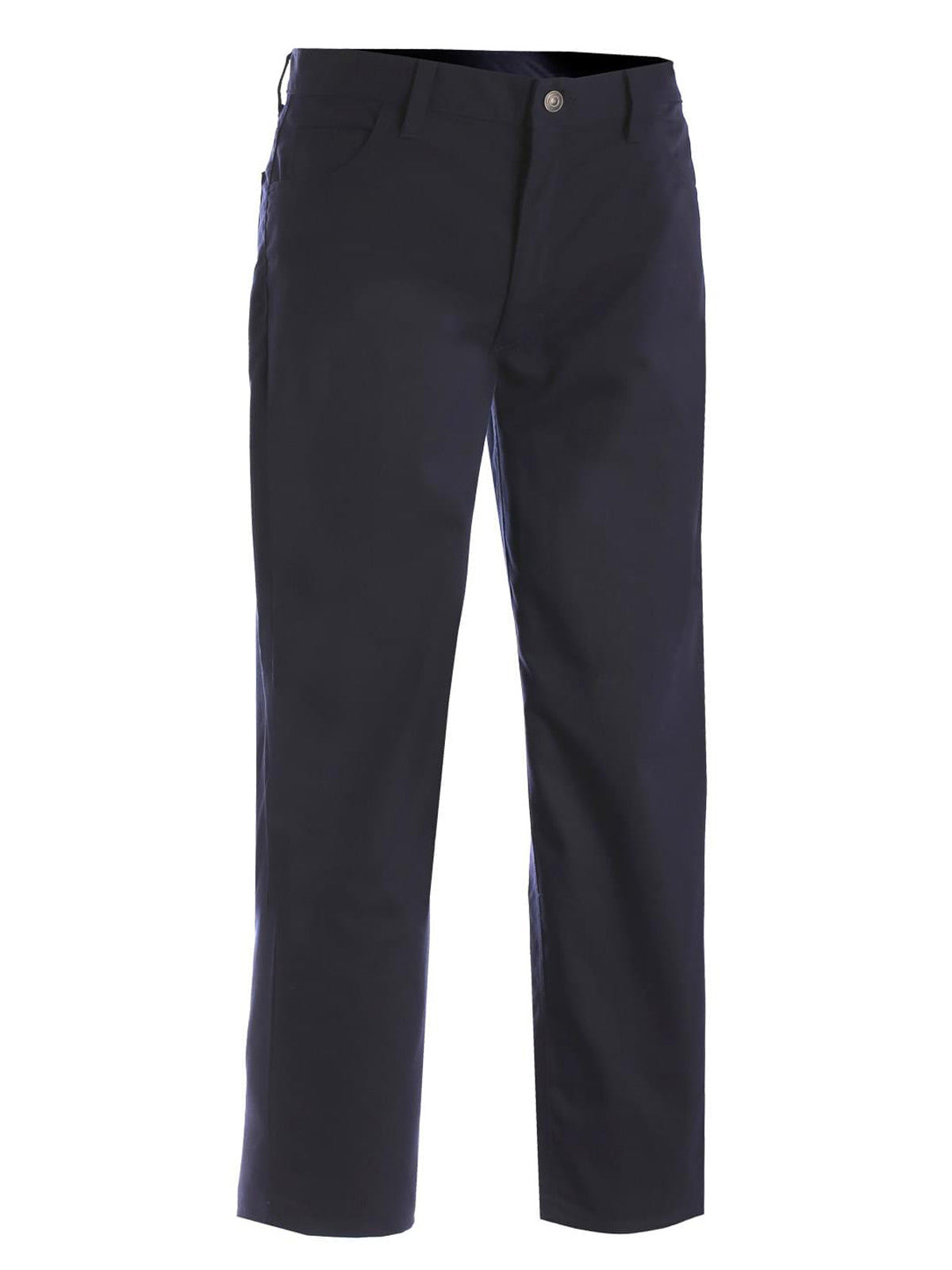 Men's Rugged Flat Front Pant (Sizes: 54  x UL to 54  x UR)