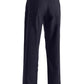 Men's Rugged Flat Front Pant