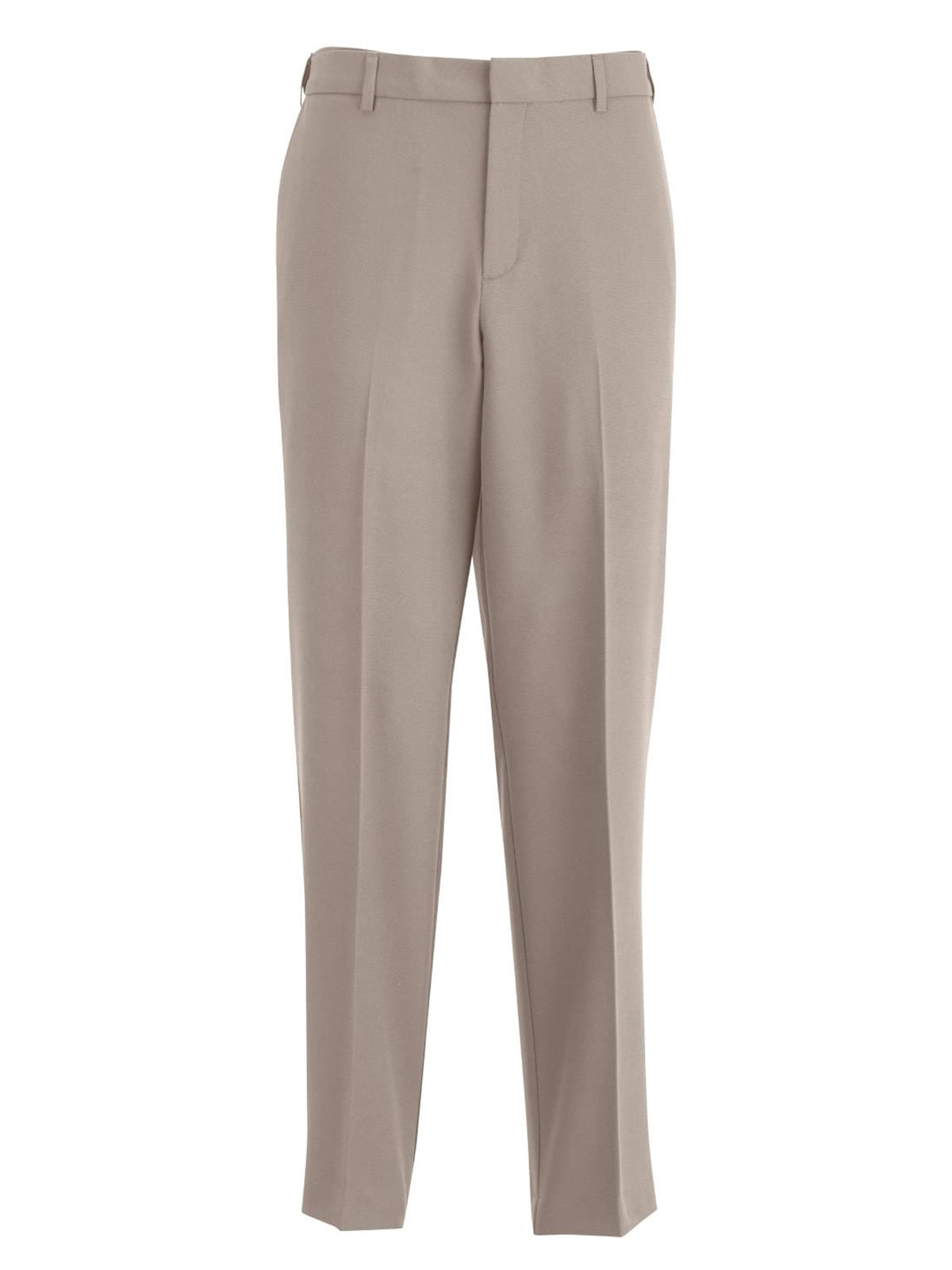 Men's Easy Fit Pant