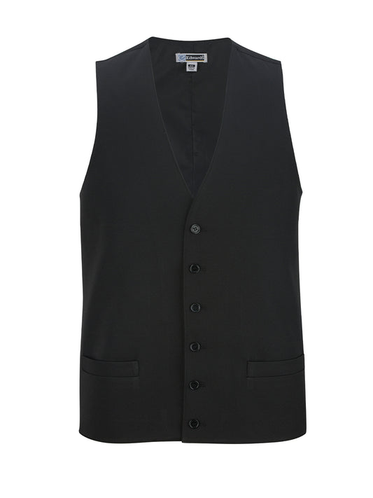 Men's Firenza Vest