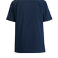 Men's Zip-Front Service Shirt