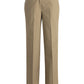 Women's EZ Fit Utility Chino Pant (Sizes: 0 x 26 to 30 x 32)
