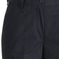 Women's EZ Fit Utility Chino Pant (Sizes: 30 x 34 to 32 x UL)