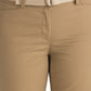 Women's Mid-Rise Rugged Pant