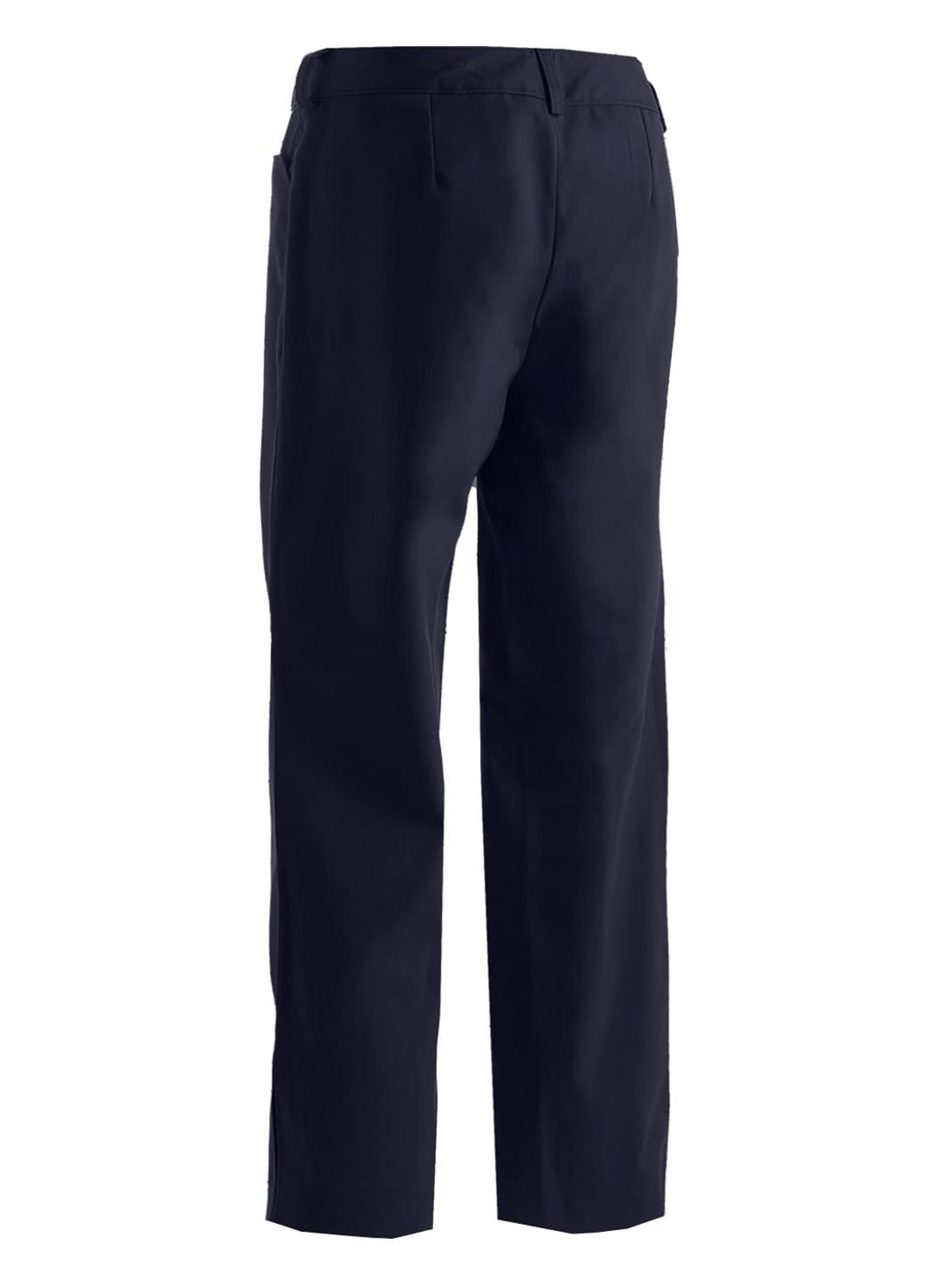 Women's Mid-Rise Rugged Pant