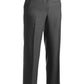 Women's Flat Front Pant