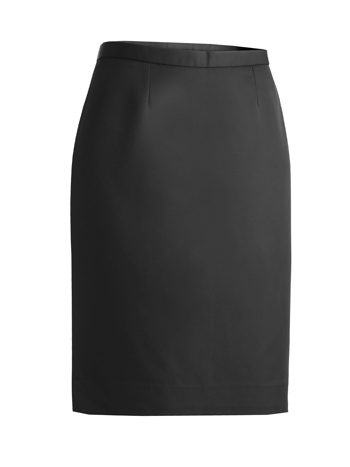 Women's Microfiber Skirt
