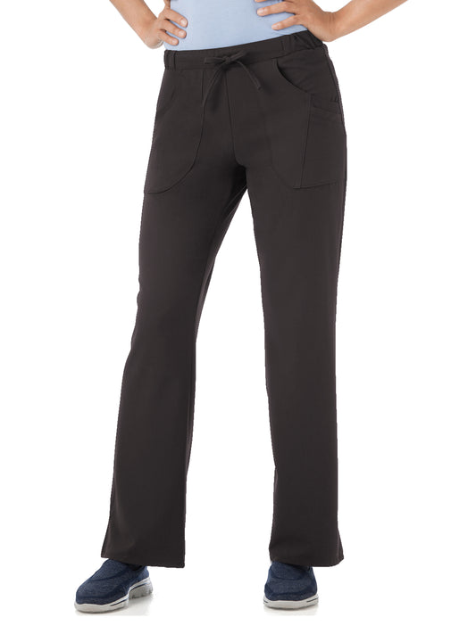 Women's Extreme Comfy Pant
