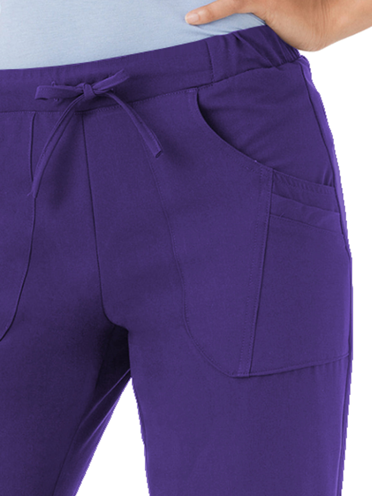 Women's Extreme Comfy Pant