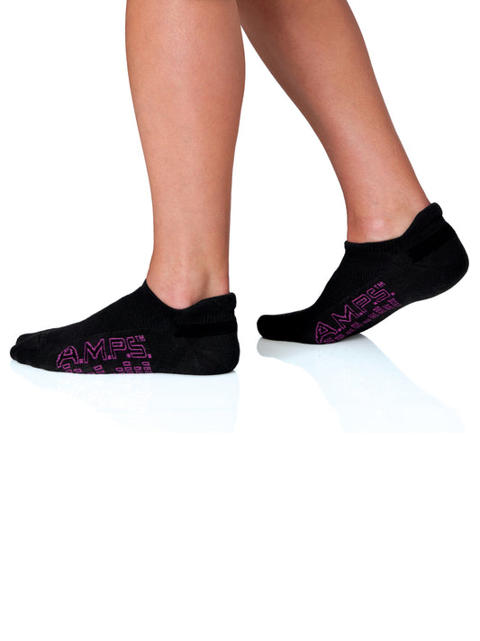 Women's Tab Cut Lite Proformance Sock