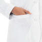 Women's Seven-Pocket Pad® 28" Consultation Lab Coat