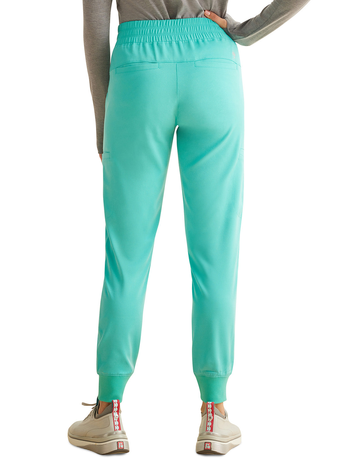 Women's Rhea Jogger Pant