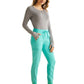 Women's Rhea Jogger Pant