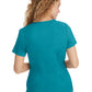 Women's Functional Twill Tape Top