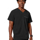 Men's Moisture Wicking Top