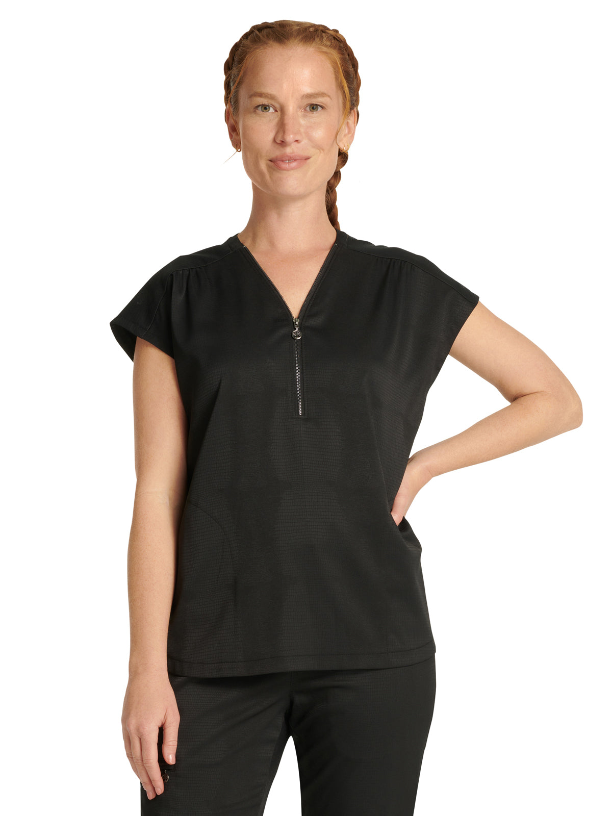 Women's Kelly Top