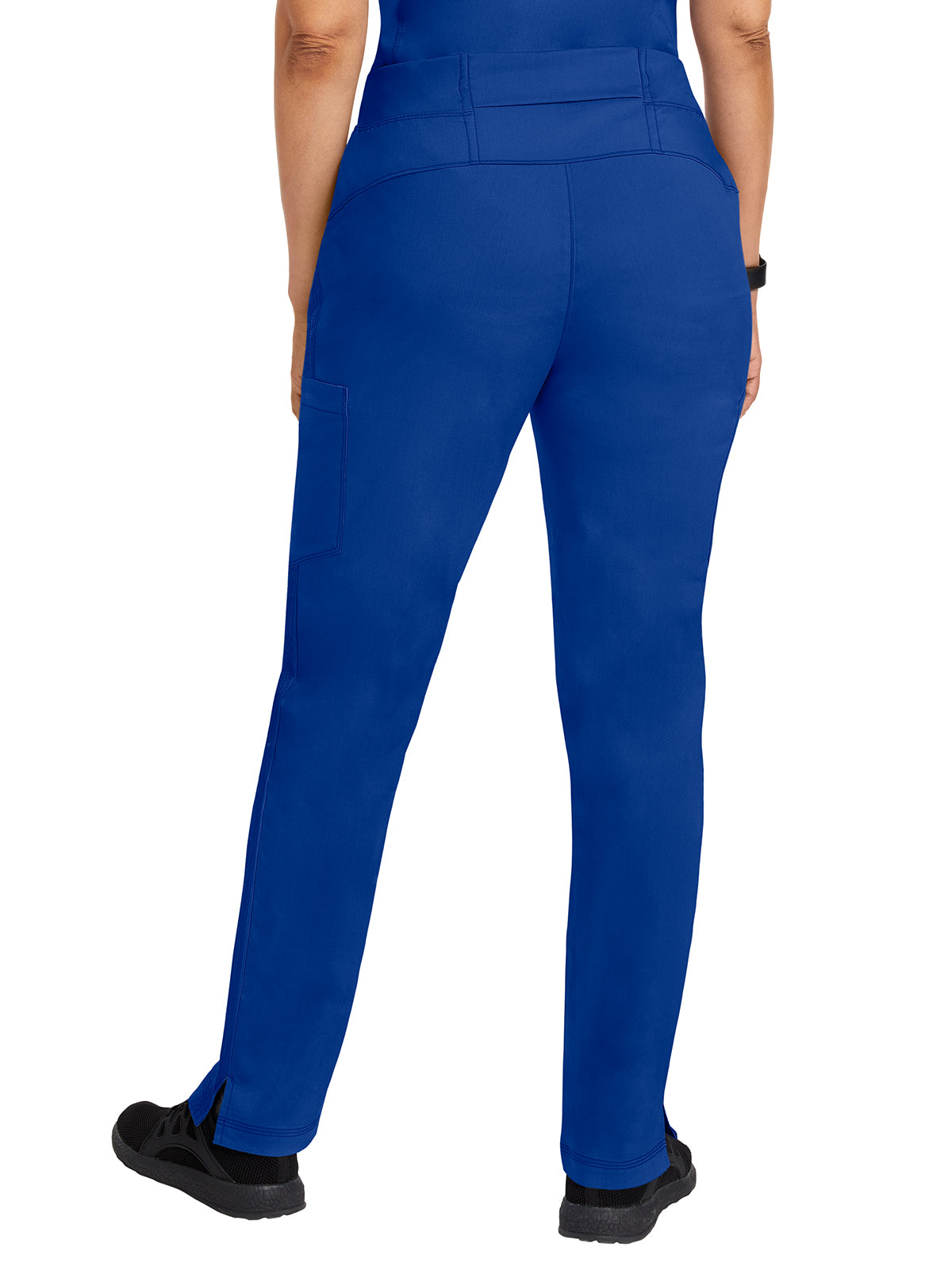 Women's Comfort Knit Pant