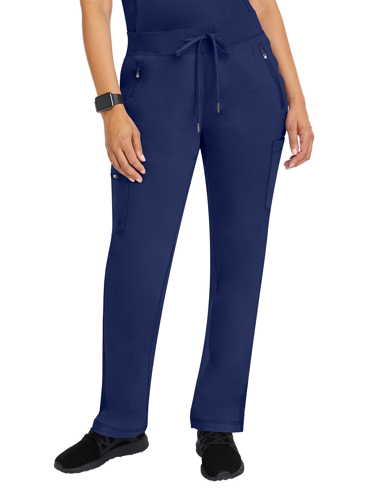 Women's Comfort Knit Pant