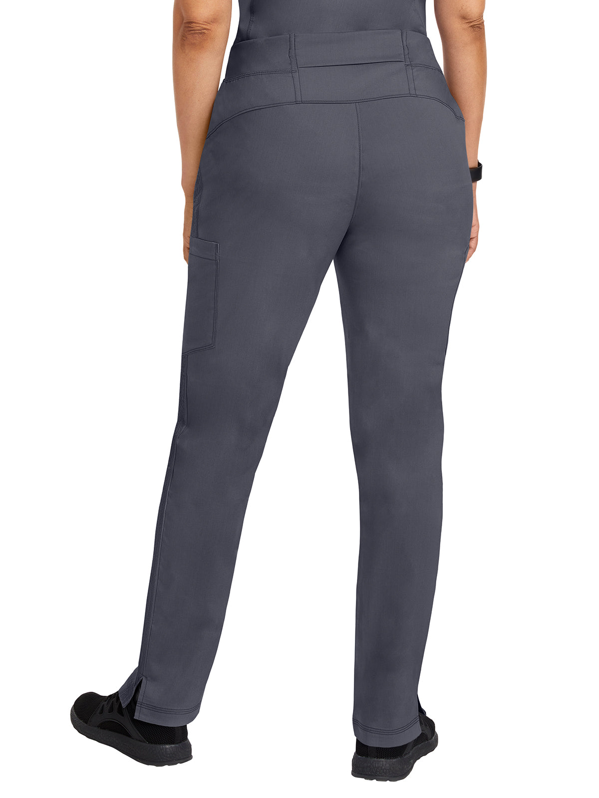 Women's Comfort Knit Pant