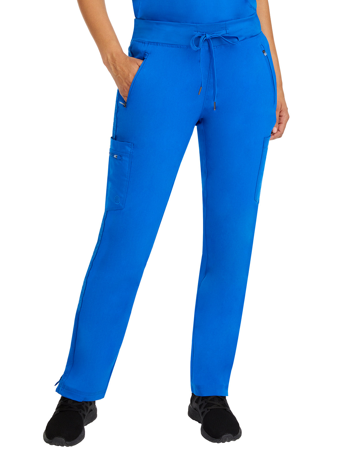 Women's Comfort Knit Pant