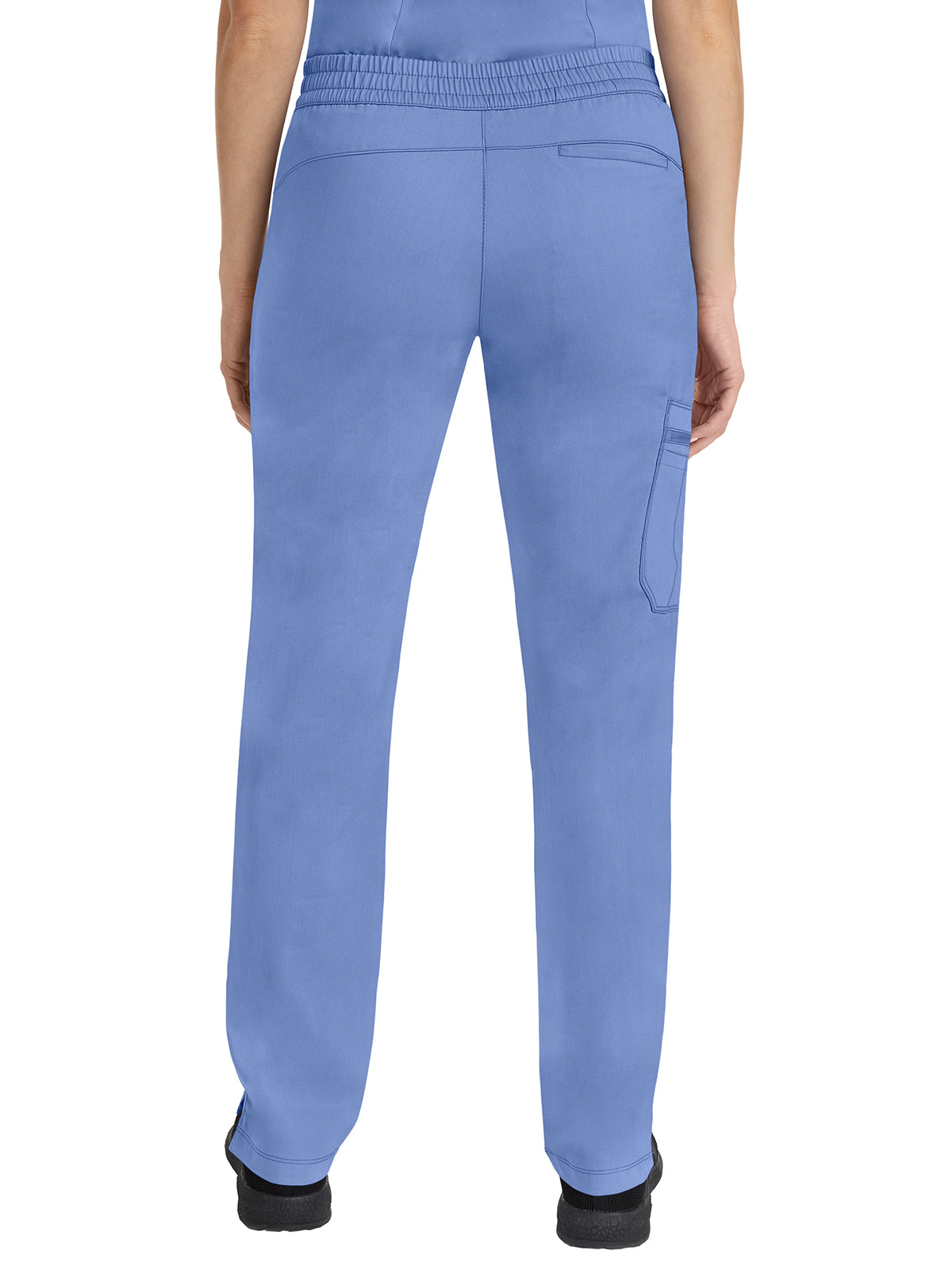 Women's Modern Fit Pant