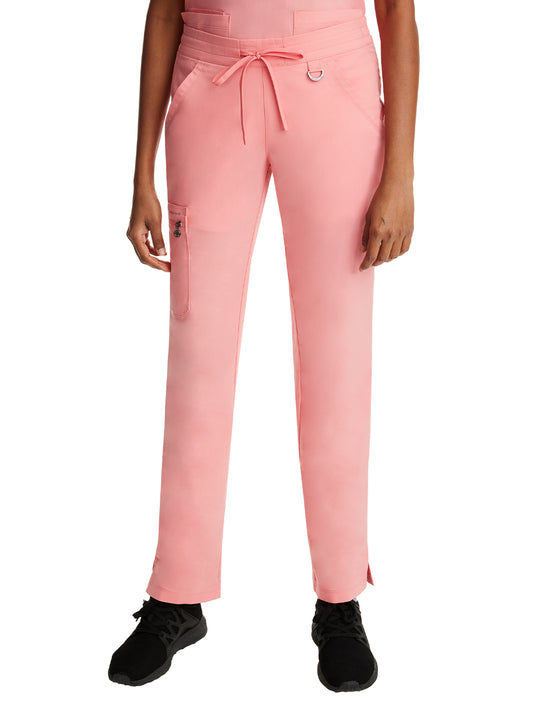 Women's Modern Fit Pant