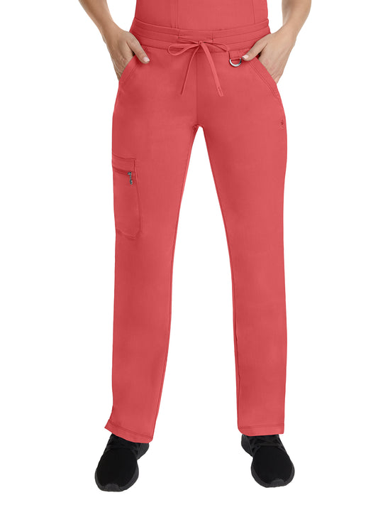 Women's Modern Fit Pant