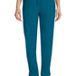 Women's Relaxed Fit Pant