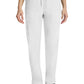 Women's Relaxed Fit Pant