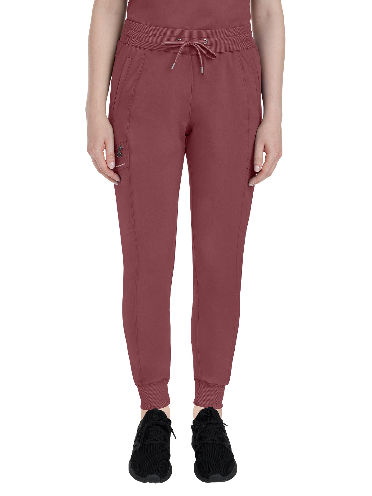 Women's Modern Fit Pant