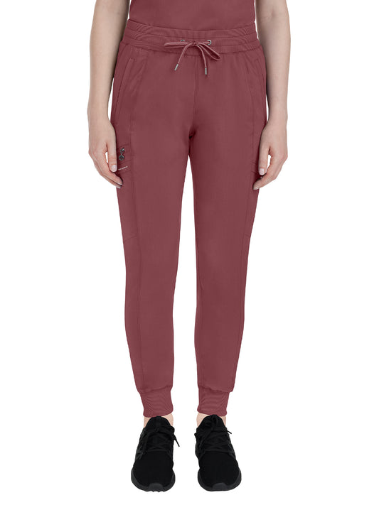 Women's Modern Fit Pant