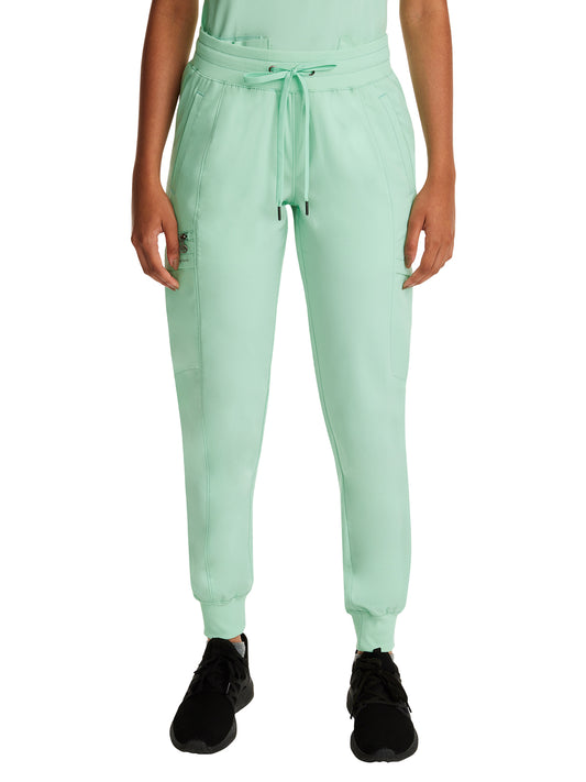 Women's Modern Fit Pant