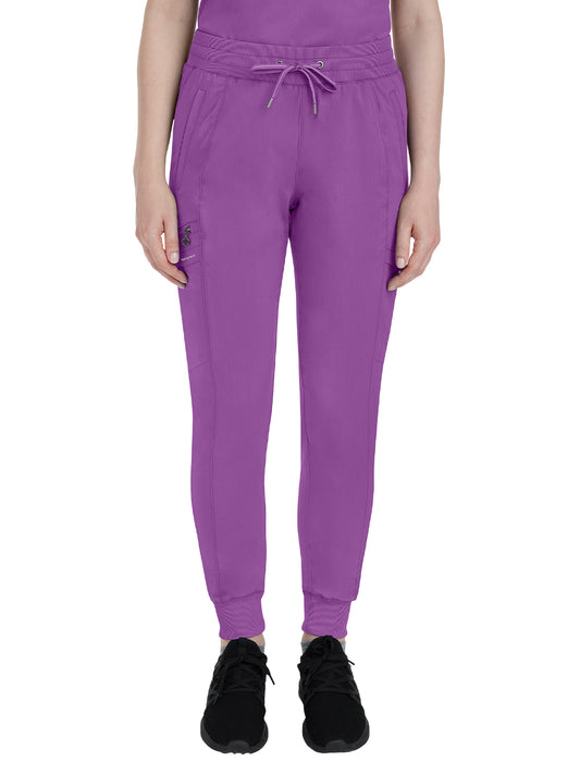 Women's Modern Fit Pant