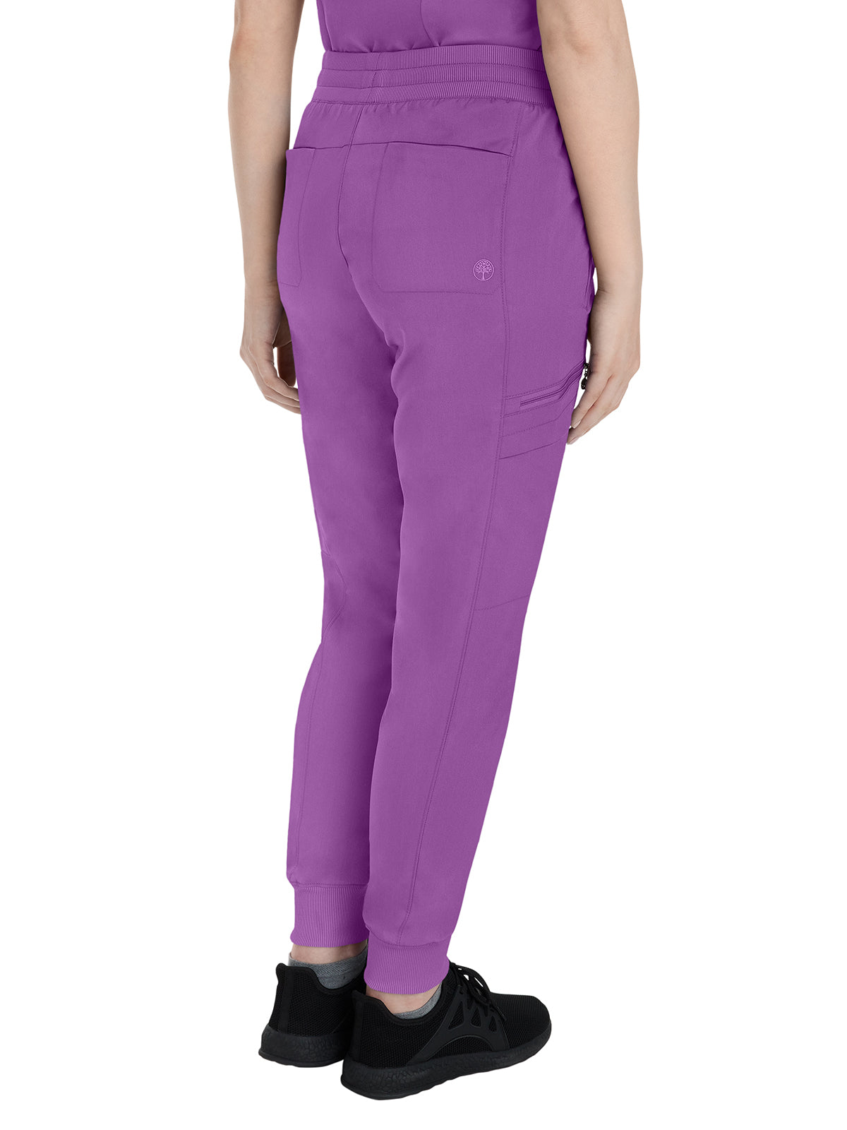 Women's Modern Fit Pant