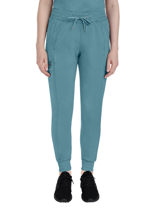 Women's Modern Fit Pant