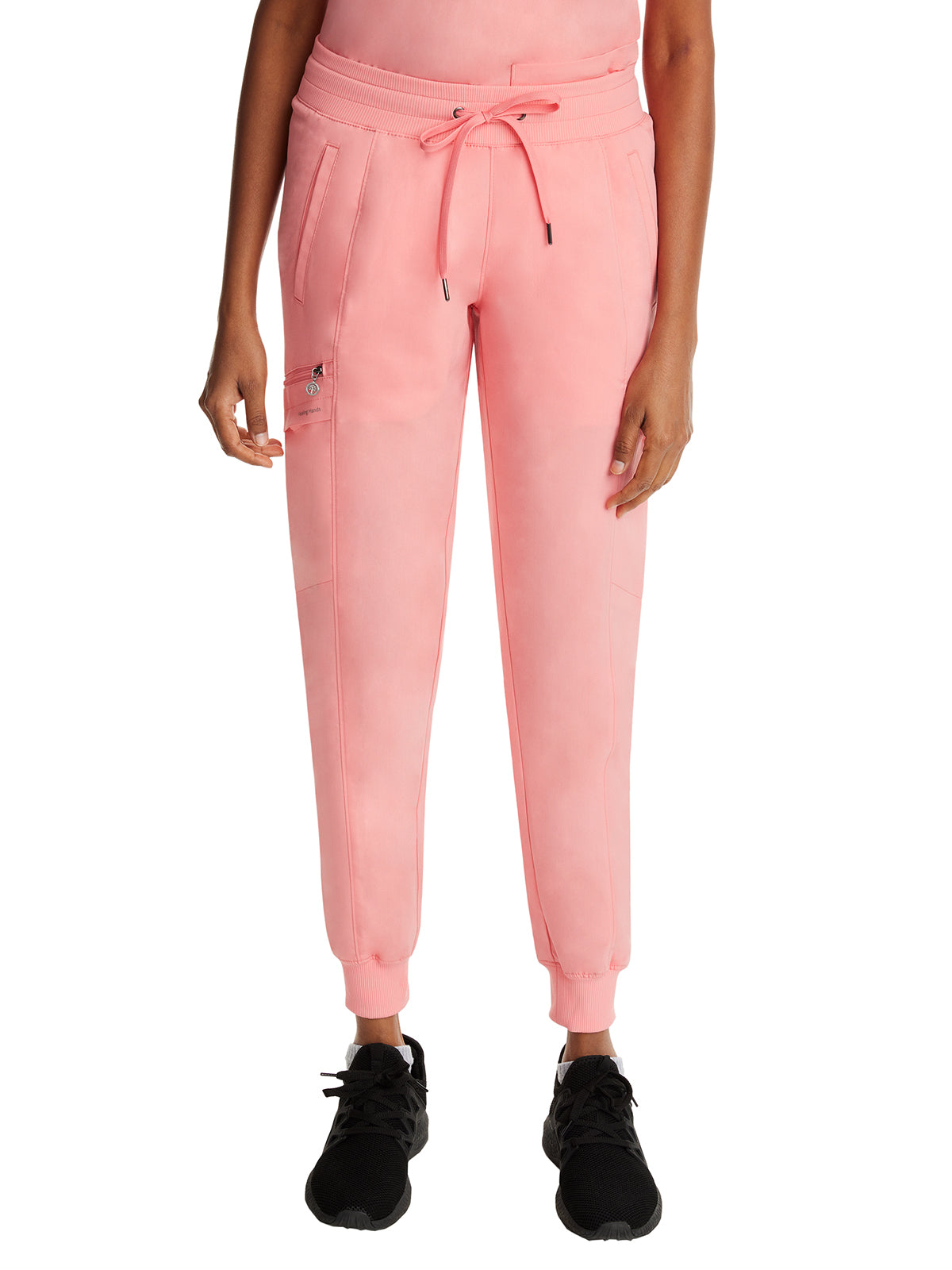 Women's Modern Fit Pant