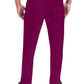 Men's Two-Way Stretch Fabric Pant