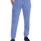 Men's Two-Way Stretch Fabric Pant