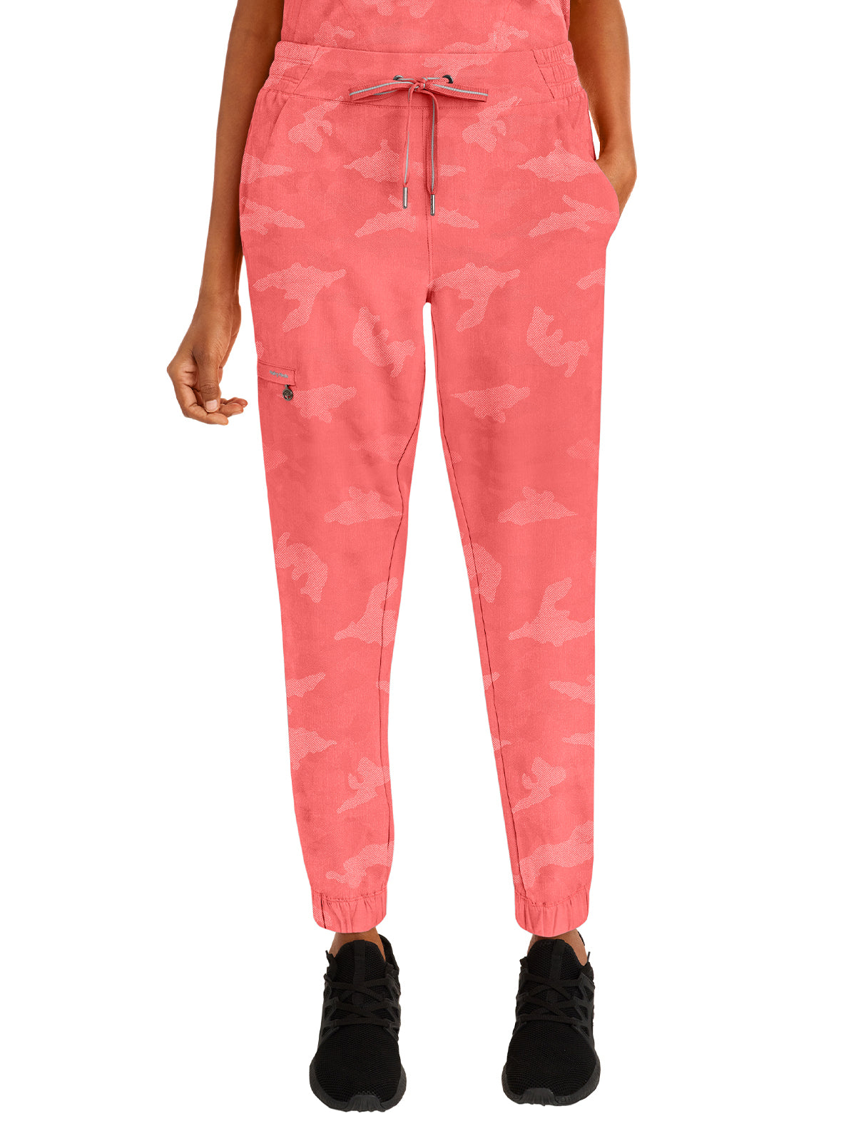 Women's Modern Fit Pant