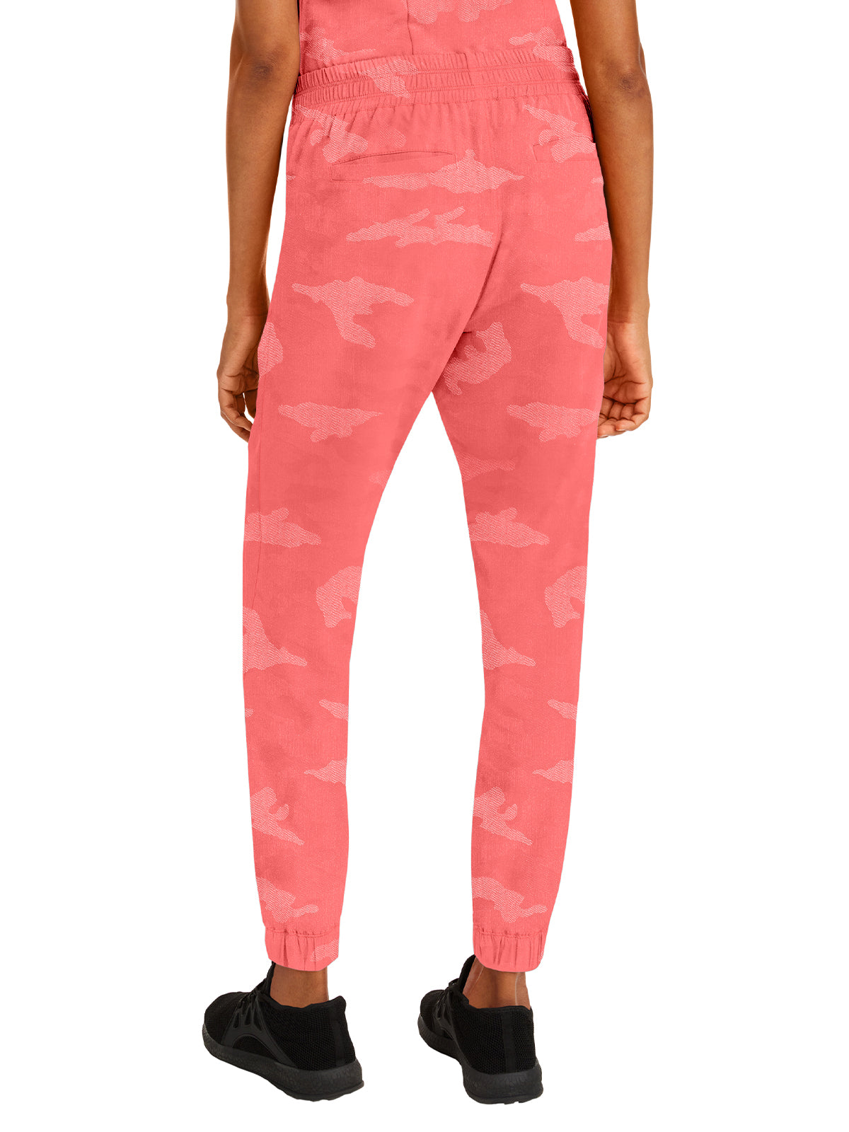 Women's Modern Fit Pant