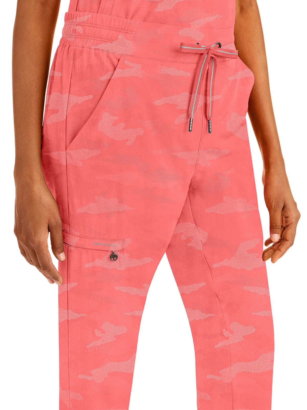 Women's Modern Fit Pant