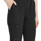 Women's Modern Fit Pant